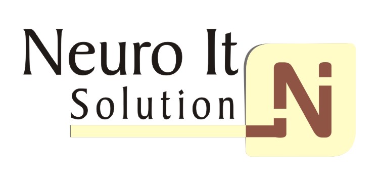 Neuro It Solution Neuro It Solution