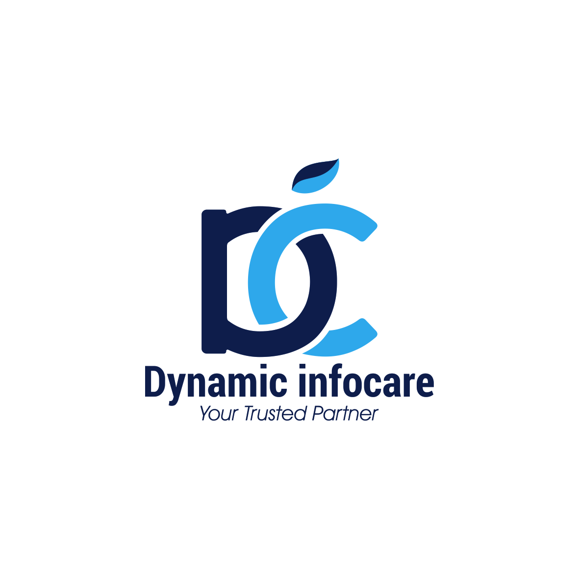 Home