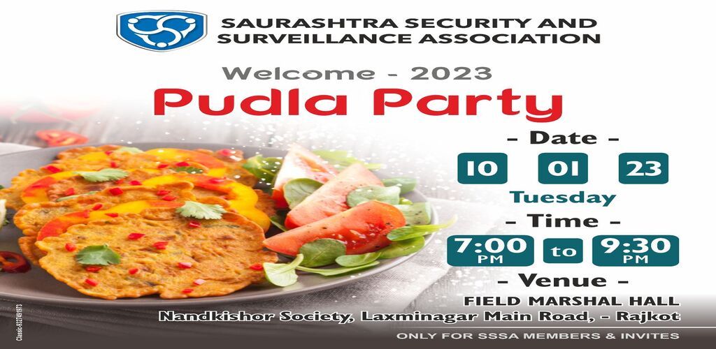 PudlaParty1673066351.jpeg